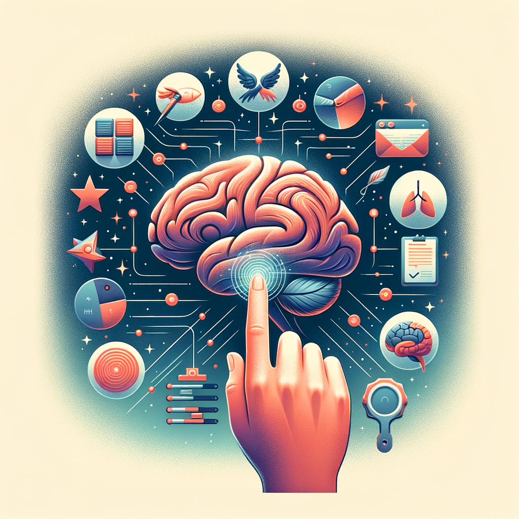 Dyslexie, mémoire de travail et attention à Esneux : Ce que chaque parent doit savoir