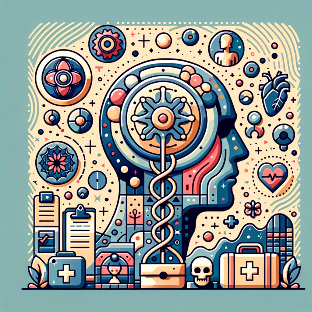 Sophrologie Dynamique – Comment booster votre attention à Liège
