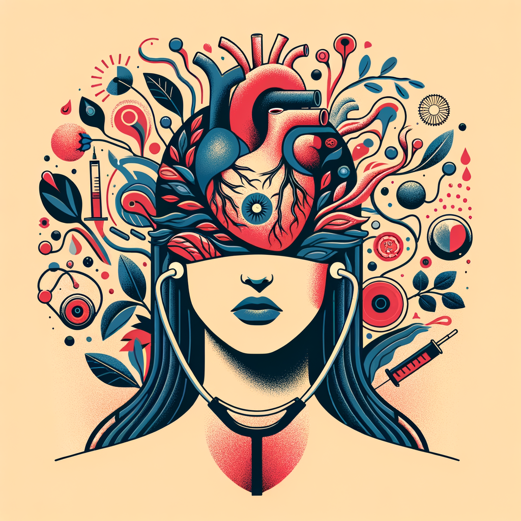 Épuisement émotionnel féminin: Consultation Psychologie à Liège