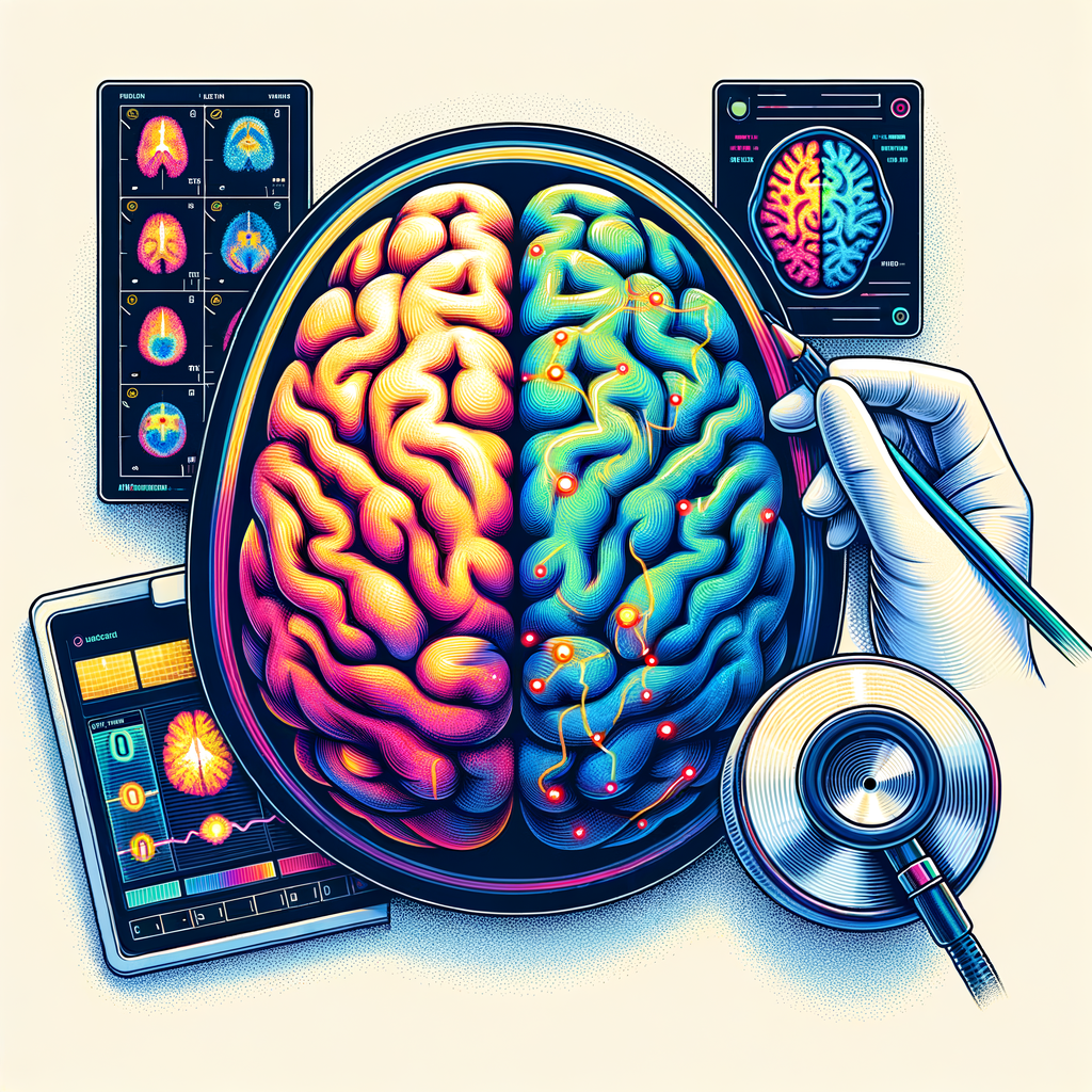 Traumatismes crâniens légers : pourquoi un suivi cognitif est essentiel