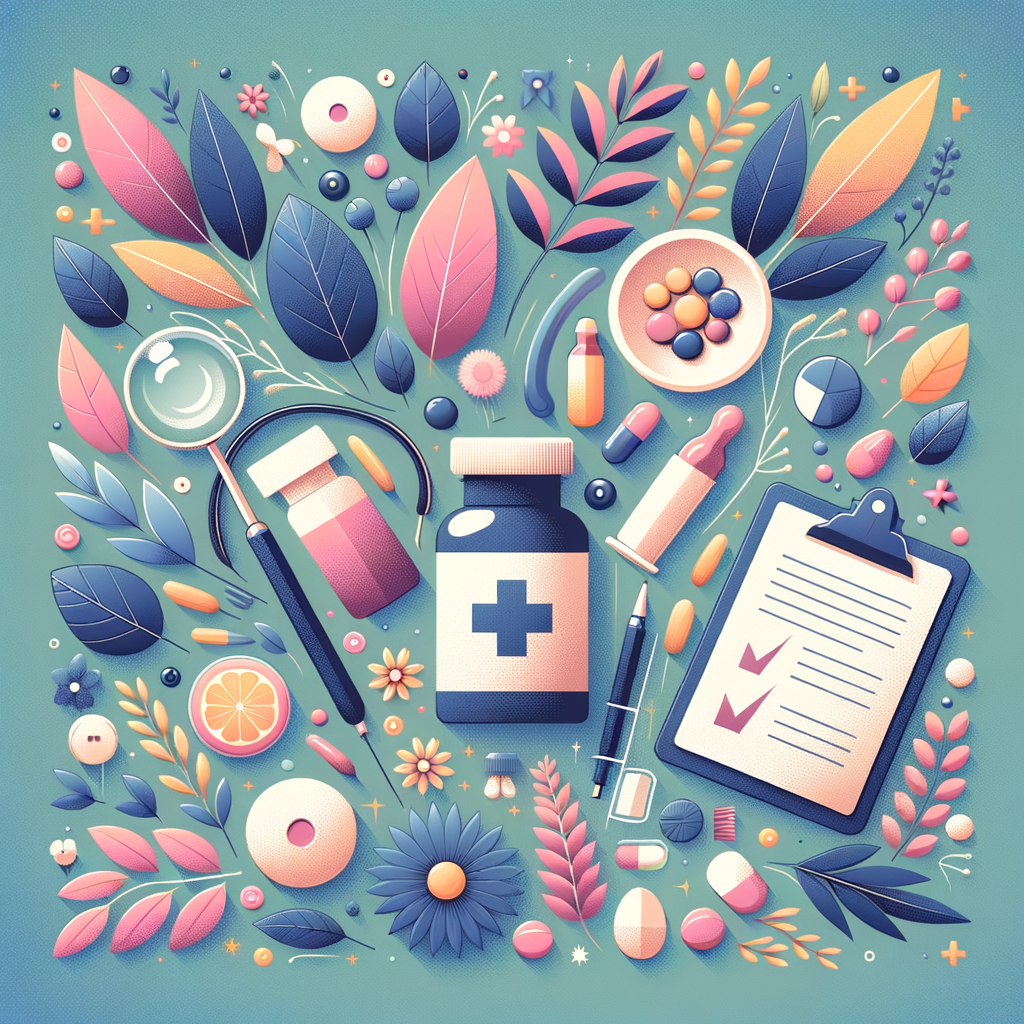 Comment la naturopathie peut soulager la fatigue chronique?