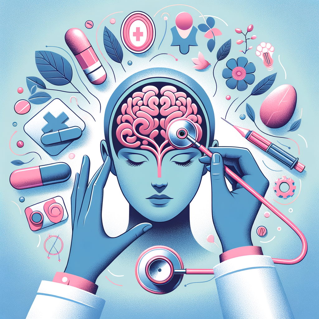 Réinventer son identité féminine : le rôle essentiel du suivi psychologique à Esneux