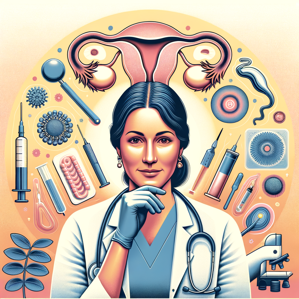 Éjaculation rétrograde : causes, impacts et solutions - Guide complet