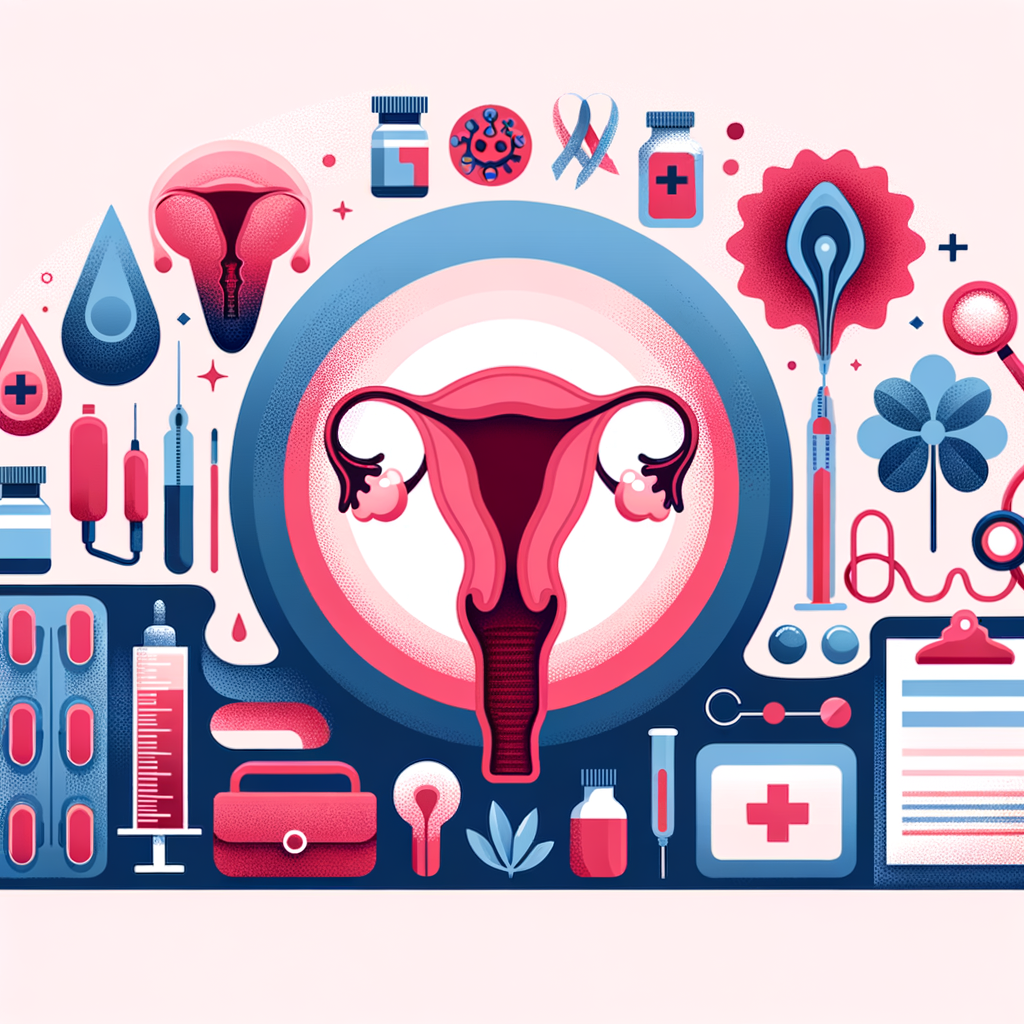 Consultation en kinésithérapie périnéale à Liège : apaiser l'hyperactivité vésicale chez la femme