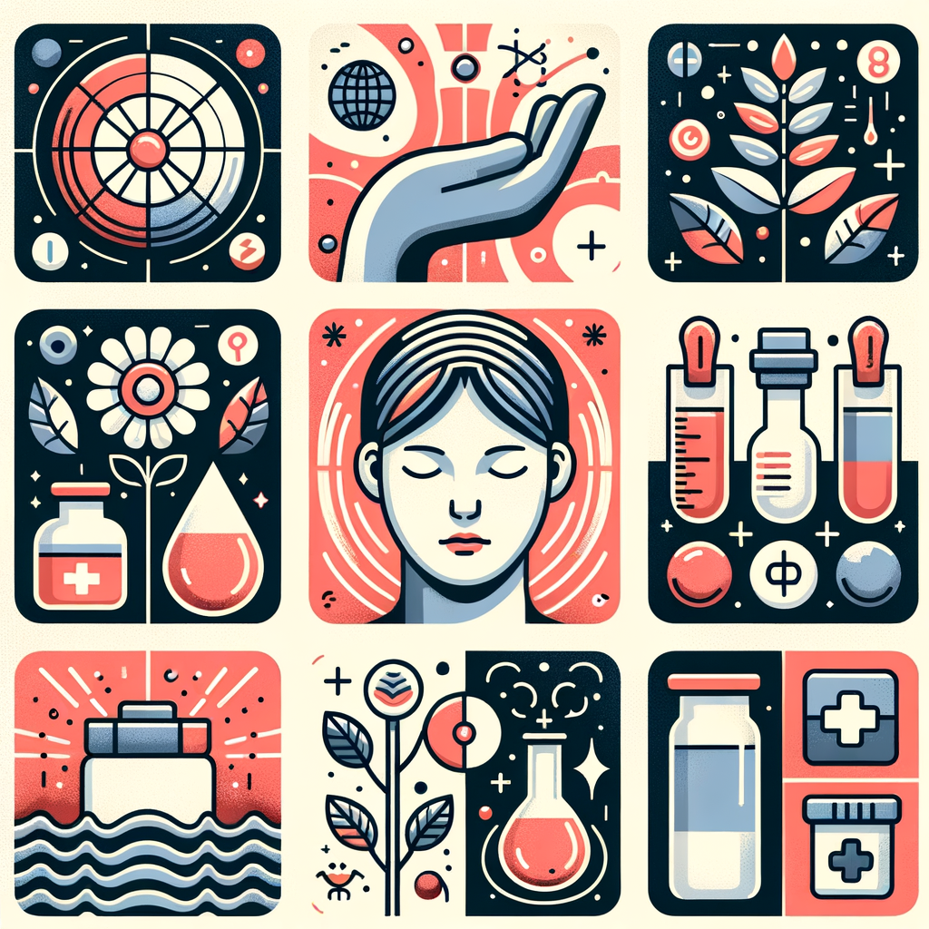 Fatigue chronique et naturopathie – Comment retrouver l'énergie à Liège ?