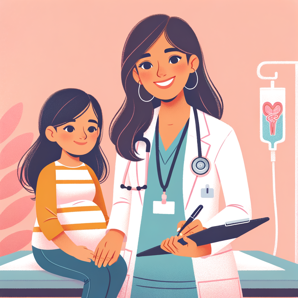 Accepter son corps après une grossesse : pourquoi est-ce si difficile en tant que jeune maman ?