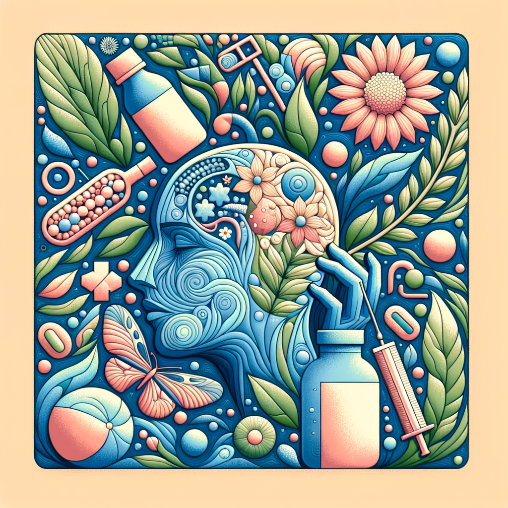 Les solutions naturelles du naturopathe face à la fatigue chronique