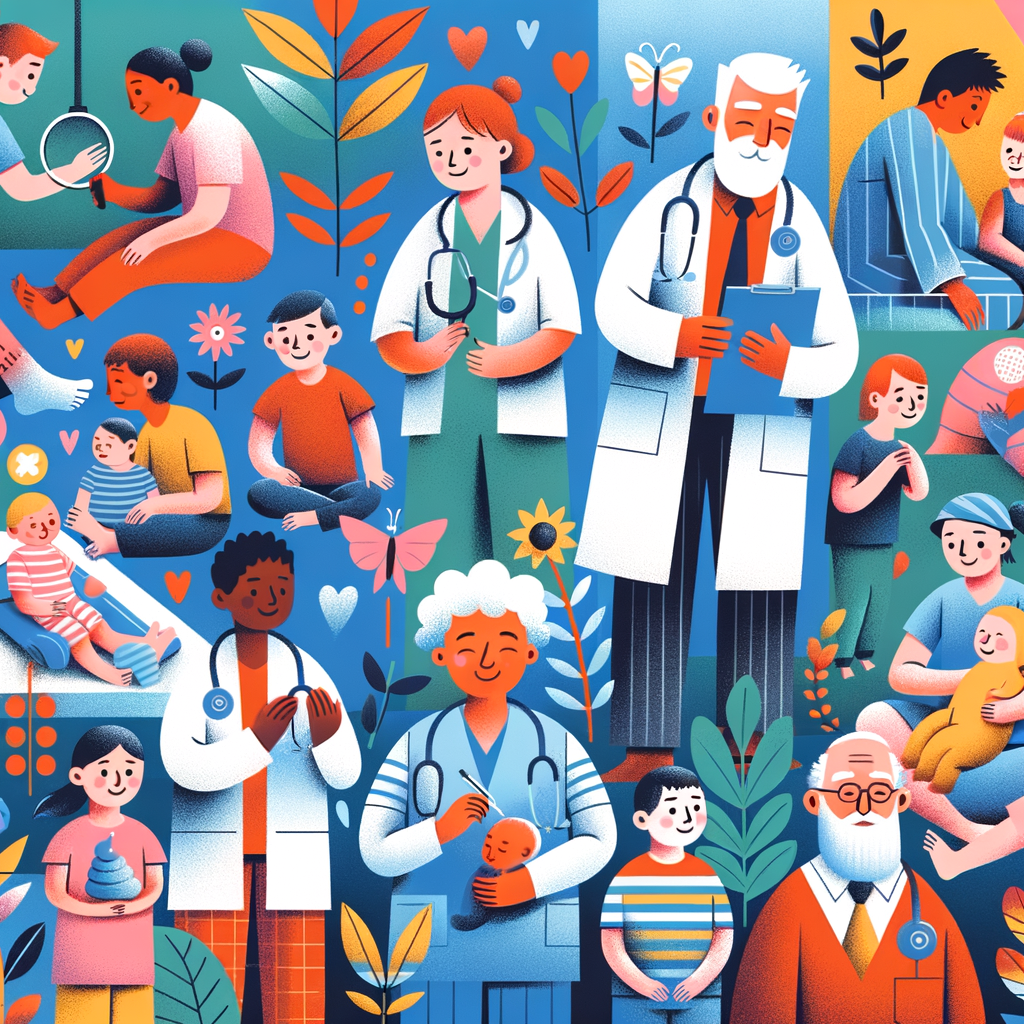 L’impact psychologique des fuites urinaires chez l’enfant : comment la kinésithérapie change la donne ?