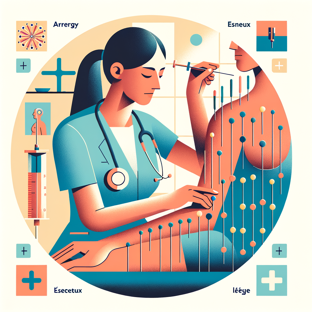 Acupuncture à Esneux - Boostez votre énergie et clarté mentale à Liège