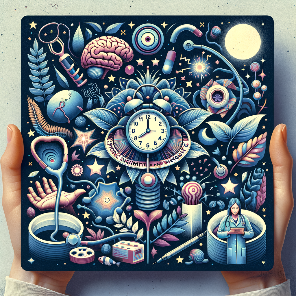 Consultez un ORL à Liège pour traiter durablement insomnie chronique et sifflements. Améliorez votre bien-être grâce à une prise en charge personnalisée.
