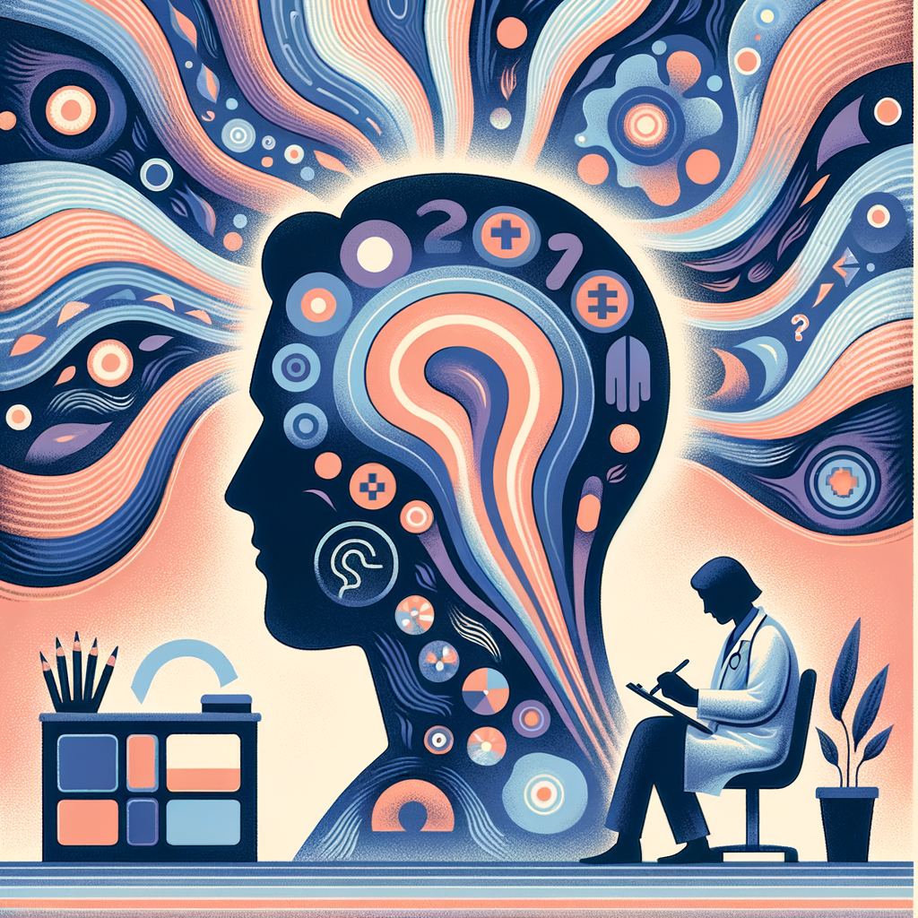 IQ Test adulte : que signifie vraiment votre score ? Consultations Tester Neuropsychologue Liège