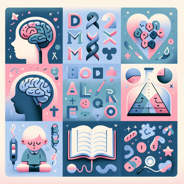 Dyslexie : mieux comprendre les signes précoces dès l’école primaire