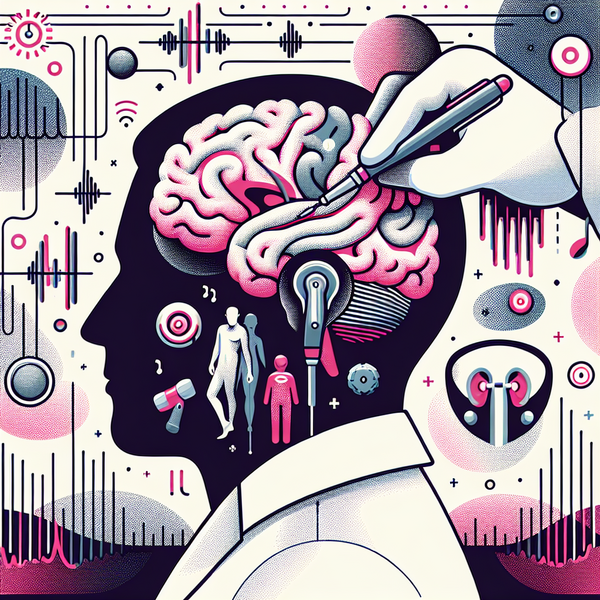 La rééducation auditive : un entraînement pour votre cerveau
