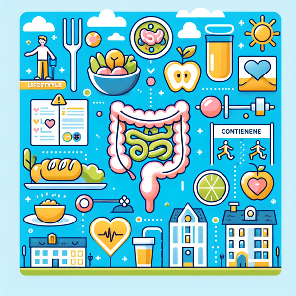 Hygiène de vie et continence : conseils pour les enfants à Liège