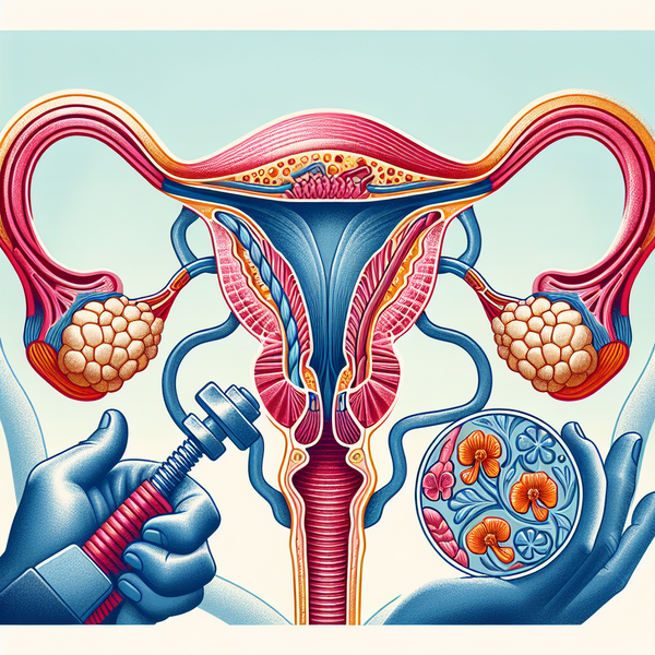 Renforcement du périnée : clé pour diminuer infections urinaires