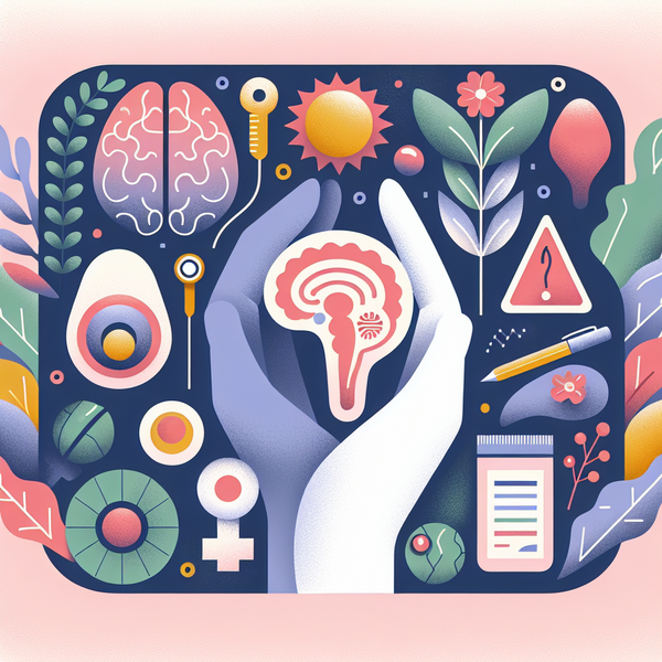 Comment la psychologie au féminin à Esneux peut vous aider