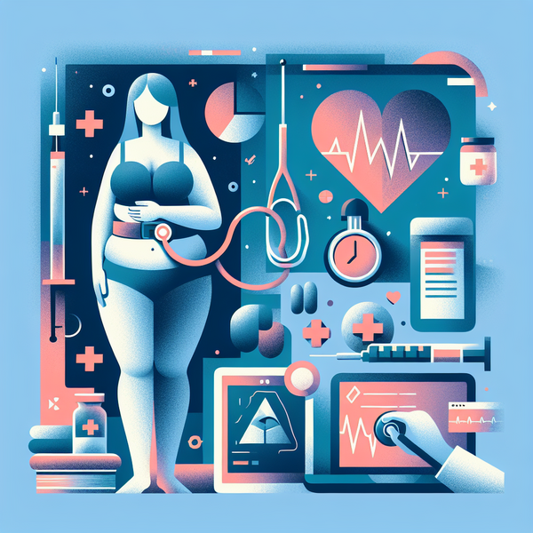 Surpoids et respiration difficile la nuit : quand consulter un ORL et quels examens pour comprendre ?