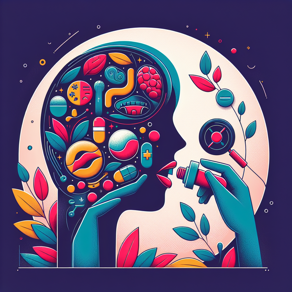 Langage oral limité : quelles aides logopédiques pour élargir le vocabulaire