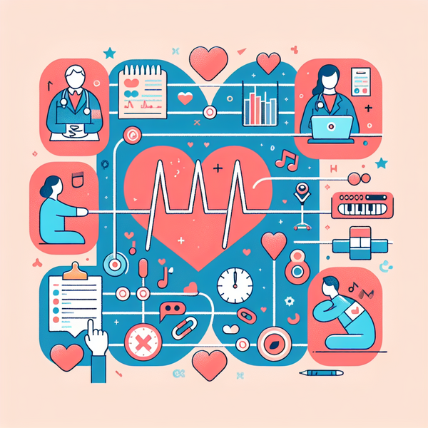 Troubles du rythme de la parole : comment intervenir en logopédie