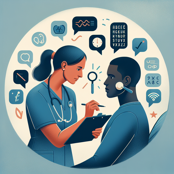 Bilan logopédique complet : comment se déroule l’évaluation des troubles du langage écrit