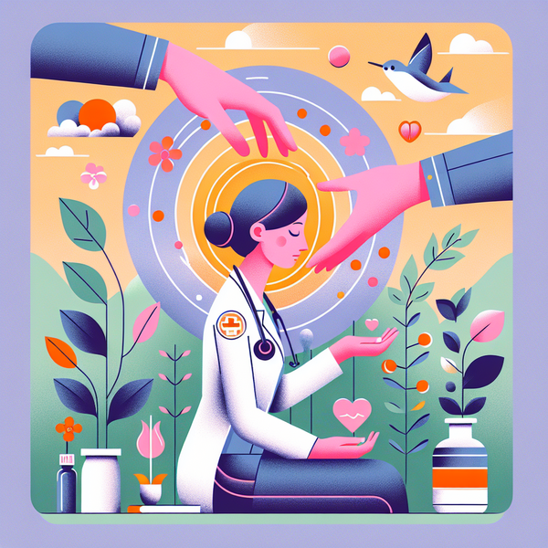 Séances guidées de sophrologie à Liège