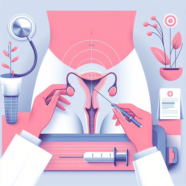 Rendez-vous en kinésithérapie périnéale à Esneux : renforcer le périnée et prévenir les cystites