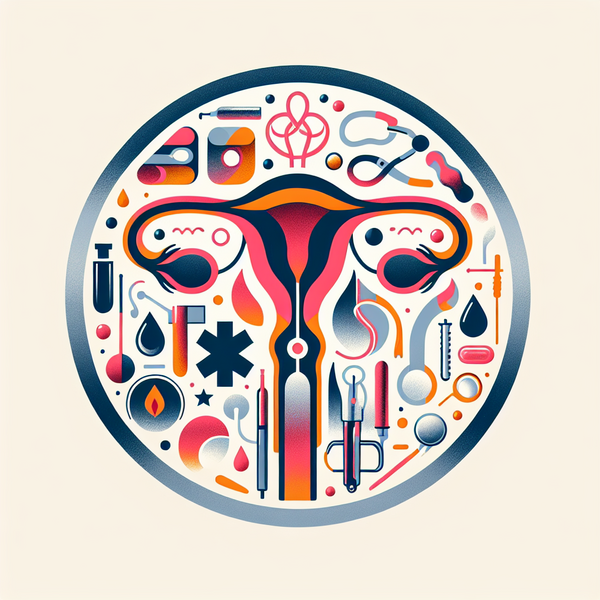 Consultation en kinésithérapie périnéale : retrouver une sexualité épanouie après un accouchement