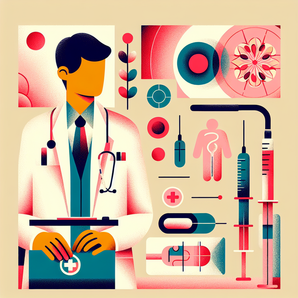 Sexologue : accepter les changements du corps  