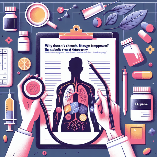 Se préparer à la ménopause avec un naturopathe : comprendre les étapes du corps