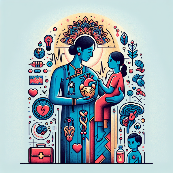 Guidance parentale à Liège : mieux comprendre son enfant