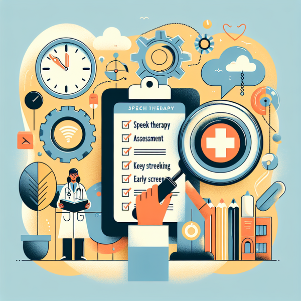 Bilan logopédique pour dyslexie : étapes clés et importance du dépistage précoce à Liège