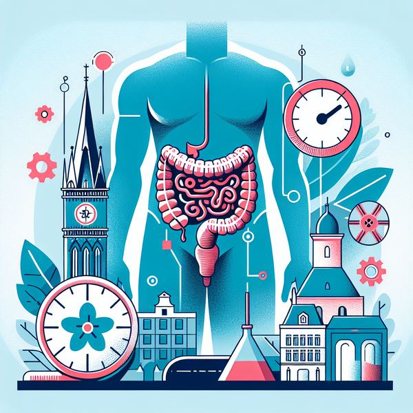 Renforcer le périnée après perte de poids importante avec la kiné périnéale à Esneux
