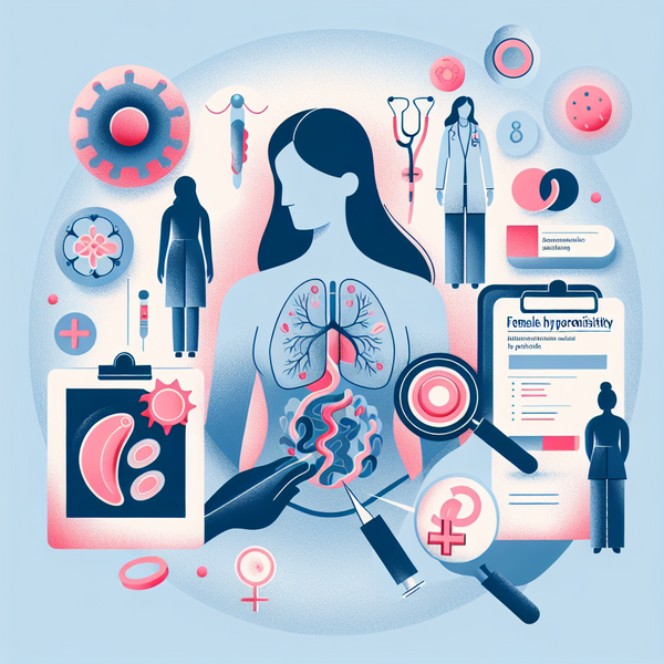 Consultation en psychologie à Liège : soutenir les femmes dans les tempêtes hormonales