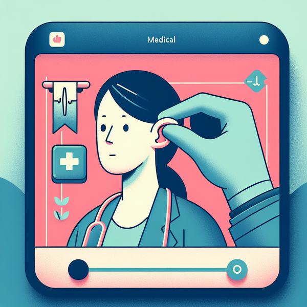 Protéger ses oreilles au quotidien : gestes simples à adopter