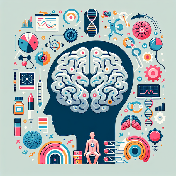 Mémoire de travail et résolution de problèmes : un duo inséparable