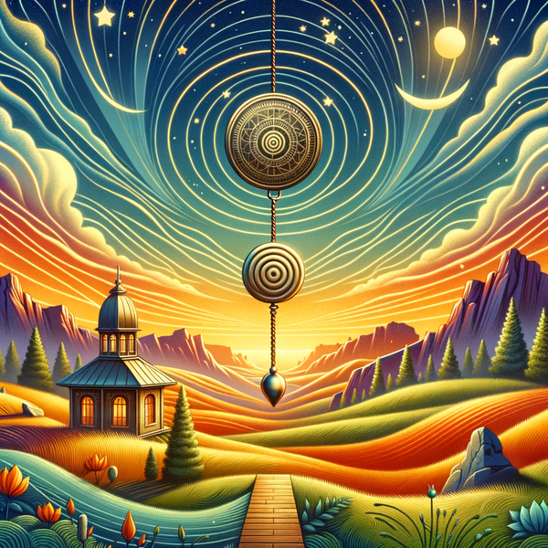 L’hypnose pour surmonter une phobie : exemples concrets