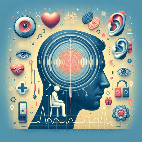 Découvrez comment les générateurs sonores facilitent la concentration et atténuent l’impact des acouphènes au quotidien.