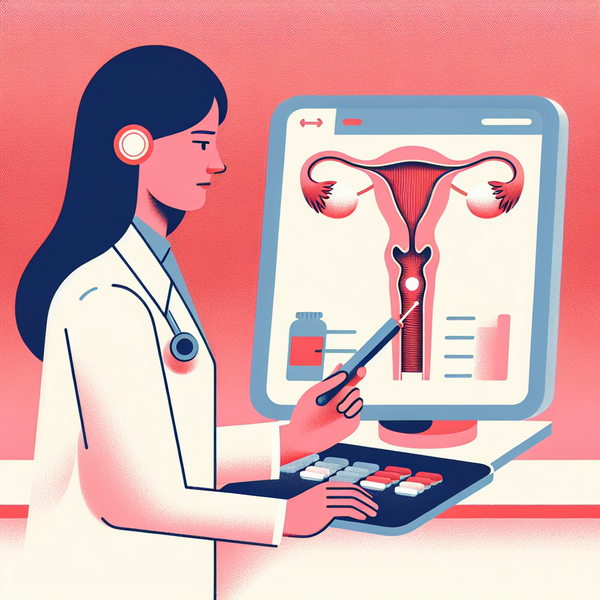 Acupuncture à Liège : soulager les douleurs de règles intenses