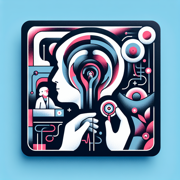 Vaincre le sentiment d'impuissance face aux acouphènes  