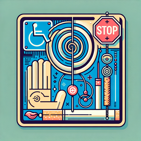 Liège : où trouver un soutien stop tabac pour arrêter de fumer durablement ?