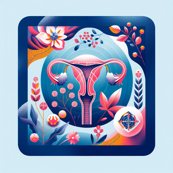 Consultation en kinésithérapie périnéale : prévenir les troubles liés à l’âge