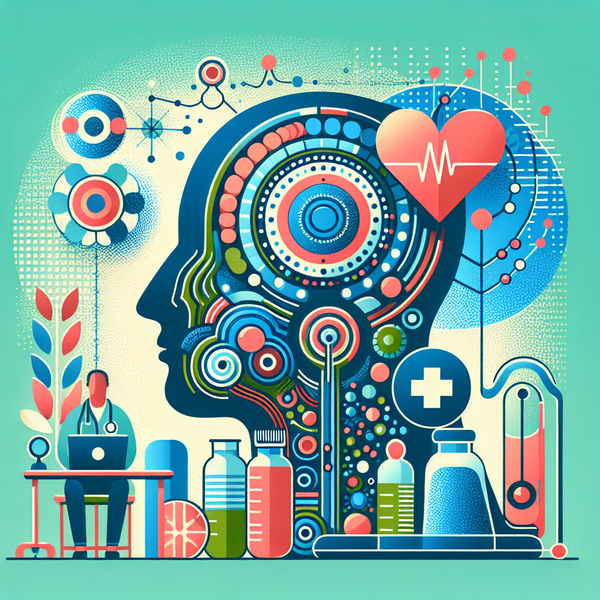 Développer la présence à soi avec la sophrologie