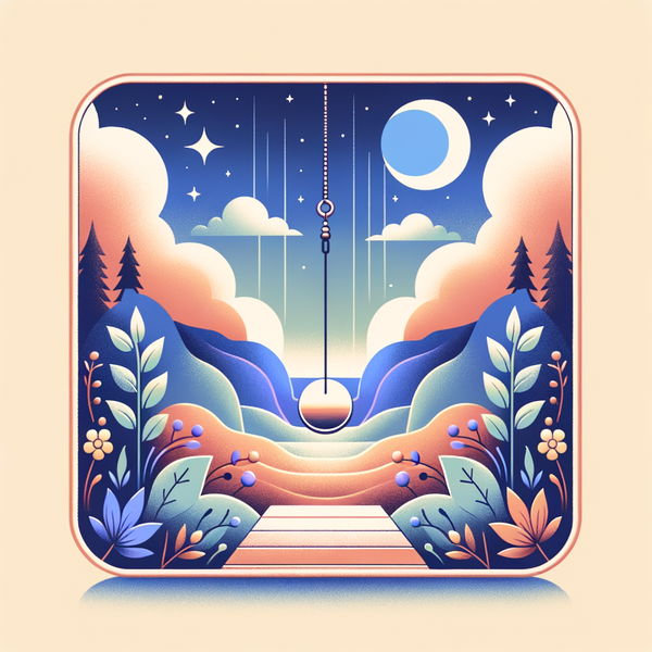 Préparer un examen grâce à l’autohypnose : mode d’emploi