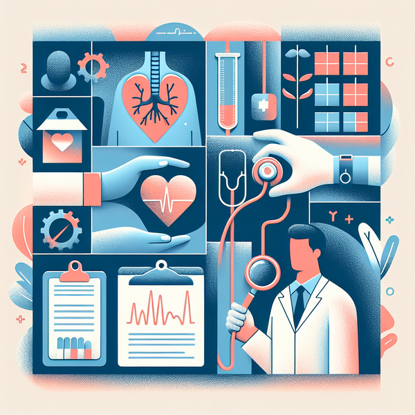 Bilan logopédique approfondi : pourquoi il est indispensable avant toute rééducation ciblée