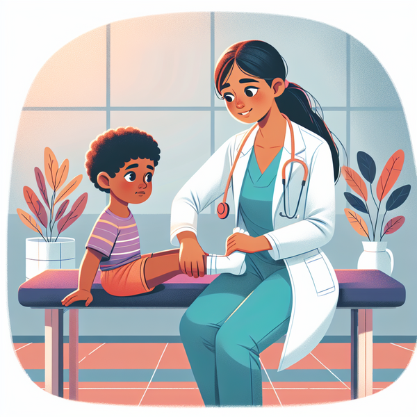 Troubles urinaires fonctionnels : quand la kiné apporte une solution douce