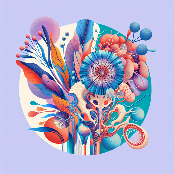 Consultation en kinésithérapie périnéale : retrouver autonomie et confort à Esneux