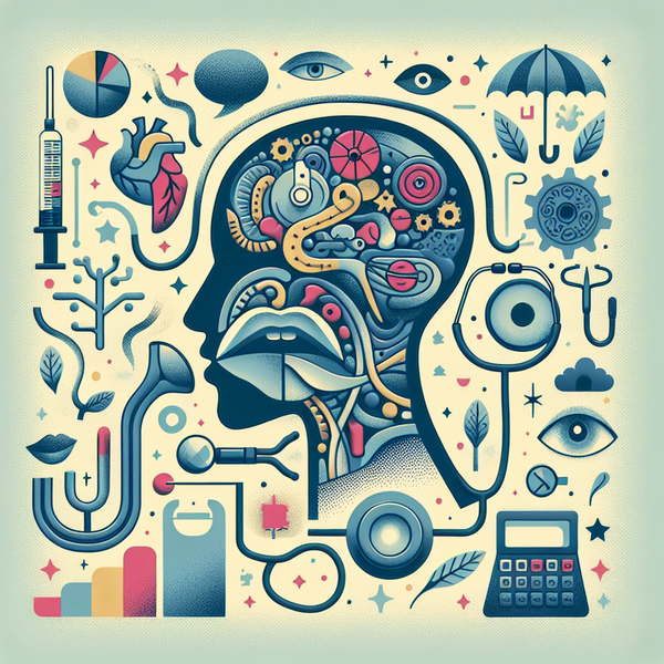 Troubles de la communication verbale à Esneux : intervention logopédique centrée sur la compréhension