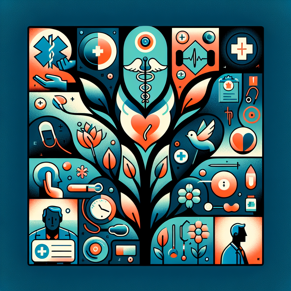 Dirigeants et gestion du changement : approche psychologique