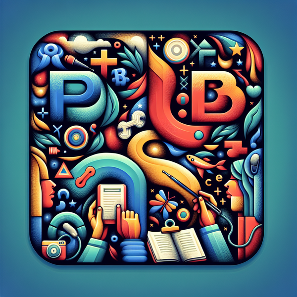 Confusion entre P et B, D et T : rôle du logopède dans la différenciation phonétique