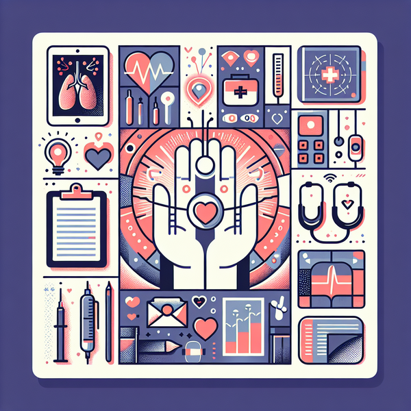 Dysorthographie et homophones grammaticaux : méthodes logopédiques pour les distinguer